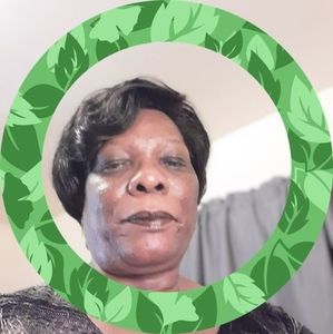 Meet your Posher, Margie